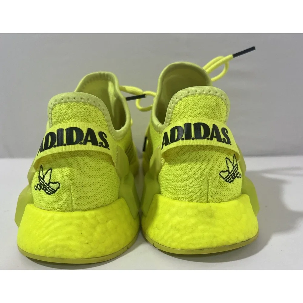 adidas nmd r1